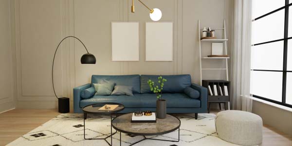 株式会社ケイ・アイ・エス